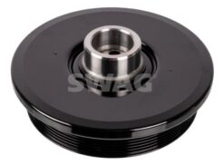 Krank Kasnagı Bmw N47s1 F10 F20 F22 F30 F32 F34 E84 F15 - 11238513539