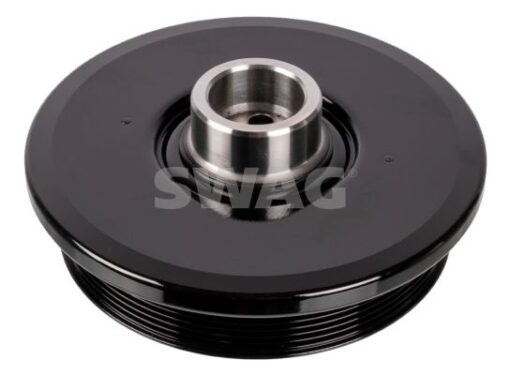 Krank Kasnagı Bmw N47s1 F10 F20 F22 F30 F32 F34 E84 F15 - 11238513539