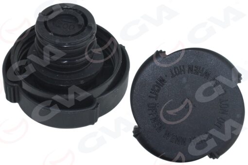 Radyator Kapagı Range Rover 3 Vogue L322 02 12 Bmw E31 E36 E32 E38 E46 200 Bar - 17111742231PCD100200L