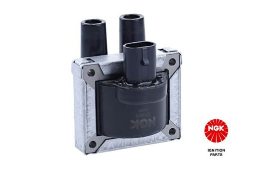 Ateşleme Bobini Slx-palıo-sıena-albea 1.2-1.4-alfa Romeo 33 145 146 155 1.4 U3001 - 46548037-46543562-7626232-7672018