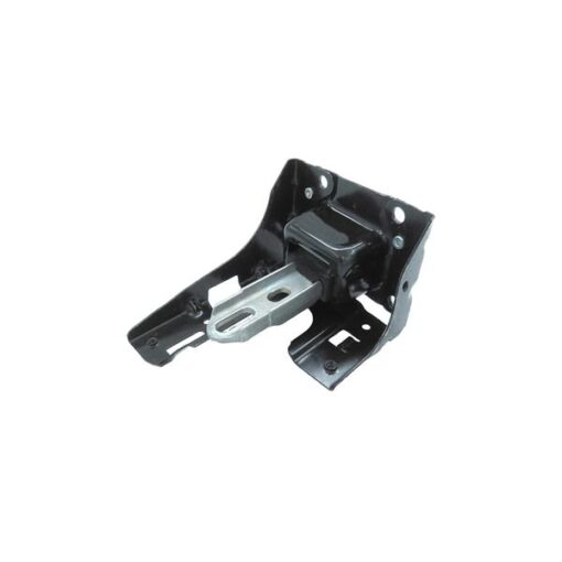 Motor Takozu P207 06 P208 12 P301-2008 13 C3 Iı-c3 Pıcasso-ds3 09 Elysee 13 1.6 Hdi-vti - 9806658980-9676570880-1813.L6