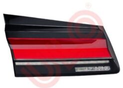 Stop Lambası Ic Led Sol Bmw G30 Lcı 2020 - 63218493815