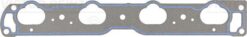 Emme Manıfold Contası Sol Mercedes M119 W210 W140 R129 - A1191412480-147.180
