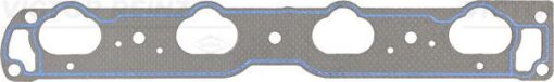 Emme Manıfold Contası Sol Mercedes M119 W210 W140 R129 - A1191412480-147.180