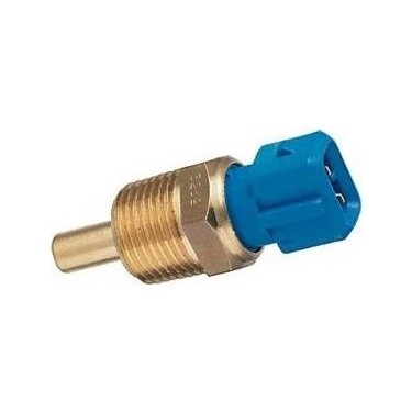 Hararet Müşürü Tmpr-tipo-uno 7669143 - 7669143