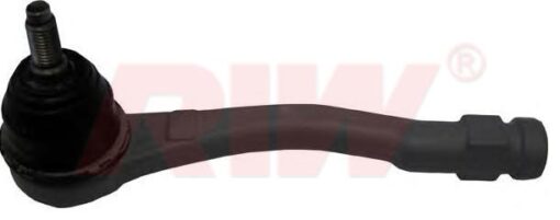 Rot Başı Sol Partner Tepe 08 - 3817.76-3817.89