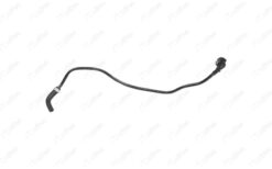Su Pompa Borusu Fıat Fıorıno 1.3 D Multijet 225bxe1a 09 - 52088150