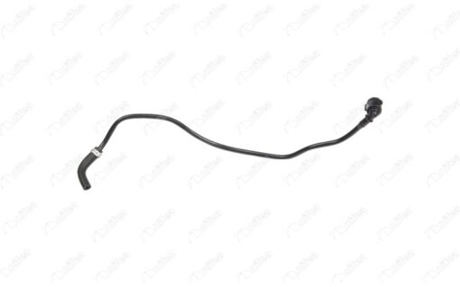 Su Pompa Borusu Fıat Fıorıno 1.3 D Multijet 225bxe1a 09 - 52088150
