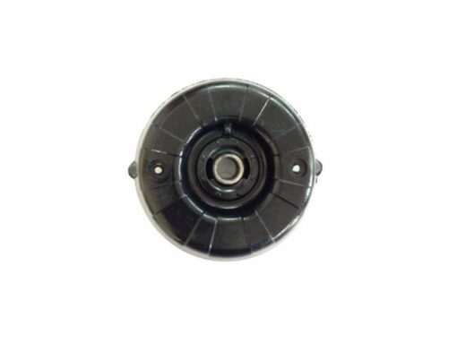 Amortisör Üst Takozu Peugeot P3008 09 16 P5008 09 17 - 5038.H3-5031.F3-9672116080