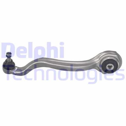 Salıncak On Sol Alt Mercedes E-class W212 S212 - A2123302711