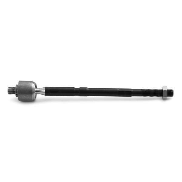 Rot Mili Lınea 07 Fıorıno-bıpper-nemo 06 M14x1.5 - 55172401