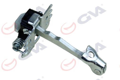 Kapı Gergi Yayı Arka Megane Iıı-fluence - 824300003R-824306303R-824300397R
