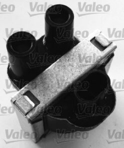 Ateşleme Bobini Slx-palıo-sıena-albea 1.2-1.4-alfa Romeo 1.4 - 46548037-46543562-7626232-7672018