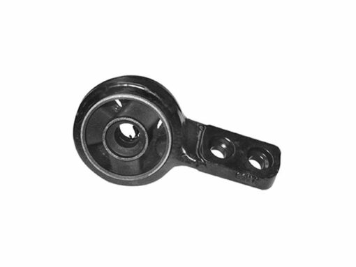 Salıncak Denge Kol Burcu Sag Bmw E36 - 31121139790