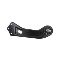 Denge Kolu Arka Sag Tucson-sportage - 55220D3050