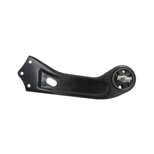 Denge Kolu Arka Sag Tucson-sportage - 55220D3050