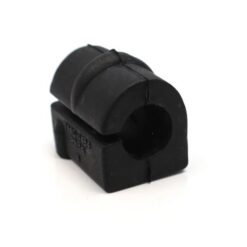 Viraj Demir Lastığı Ön 16 Mm Astra G Corsa C Vectra B - 350130-4686820-90468567