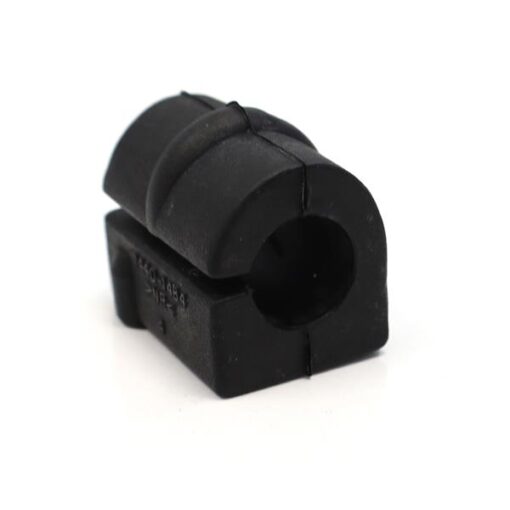 Viraj Demir Lastığı Ön 16 Mm Astra G Corsa C Vectra B - 350130-4686820-90468567