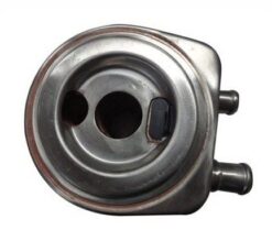 Motor Yağ Soğutucusu Boxer-jumper-ducato-expert-jumpy-evasıon-xantıa 1.9-2.1-2.5 D-td-tdı Xud9-dj5-xud1 - 1103.A2