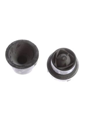 Motor Üst Kapağı Tamir Takımı Set Ford Focus-cmax 1.6tdcı 03-10 - 7M5Q6D277AA-5M5Q6N041AE-1684950