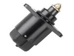 Rölanti Ayar Valfi P206 1.1 - 1920.9V