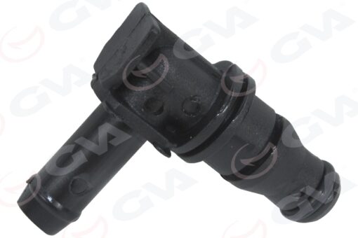 Hortum Rakoru Mercedes W204 S204 C204 W212 S212 C207 - A2045010925