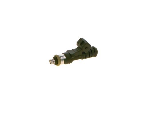 Enjektor Memesi Fıesta 02 Focus I-ıı 98 Mondeo Iv 07 1 4c Max 1.4-1.6 Zetec 04 - 98MF9F593BC-1429840