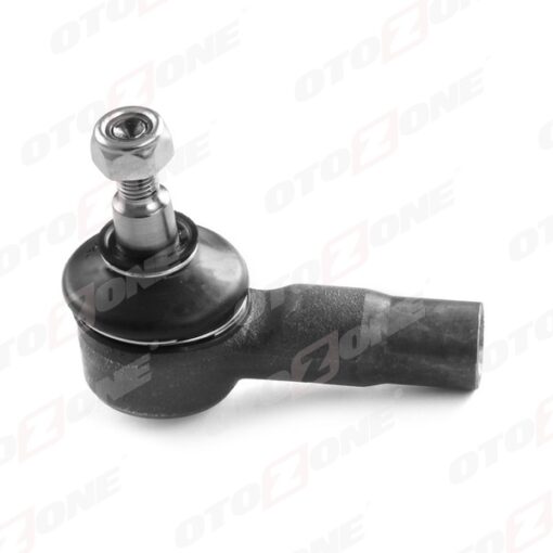 Rotbaşı Ön Dış Fıat-scudo-1996-2002-cıtroen-c8-2002-2014-fıat-ulysse 179ax-2002-2011 - 4059.12-77362279