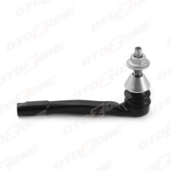 Rot Bası Sag Mercedes W205 S205 C205 A205 W213 S213 C238 A238 - A2054600705