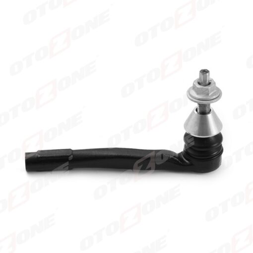 Rot Bası Sag Mercedes W205 S205 C205 A205 W213 S213 C238 A238 - A2054600705