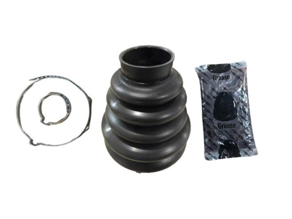 Aks Körüğü Dış Sağ Focus Iıı 12 - 7M514C062CB-3M5W3A331BA-1439367