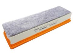 Hava Filtresi Dacıa Logan 04 Dokker 12 Lodgy 12 Symbol Iı 08 14 1.4 / 1.6 16v - 165469466R