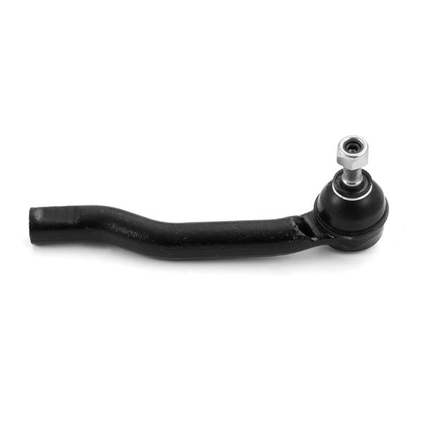 Rot Başı Sağ Ford Ranger Tke 11-19 Mazda Bt-50 06-11 - 1910477-UC2N32280-1727227