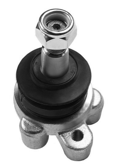 Üst Rotil Hyundaı H1 97 - 5441747000-5441743A00