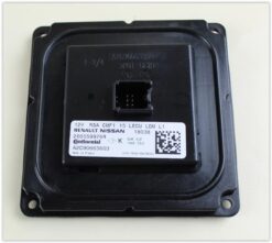Xenon Far Ayar Beyni Balast Renault Megane Iv 15 Kadjar 15 Talısman 15 - 260559976R