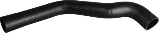 Turbo Hortumu Jumper Iıı 06-- - 0382.JS-1350778080-