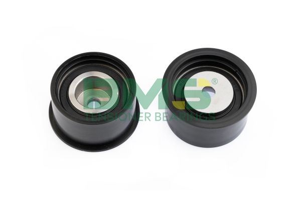 Eksantrik Gergi Rulmanı Astra F 93-01 - Vectra A 89-00 1.8i 16v-2.0i 16v- Omega B 2.0 16v 94-03 - 5636425-9128738-90411782-912836