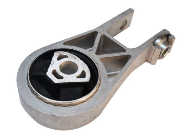 Şanzuman Takozu Sol New Ducato-boxer-jumper 2.2 Jtd-2.3 Jtd 06 - 1352887080-1806.95