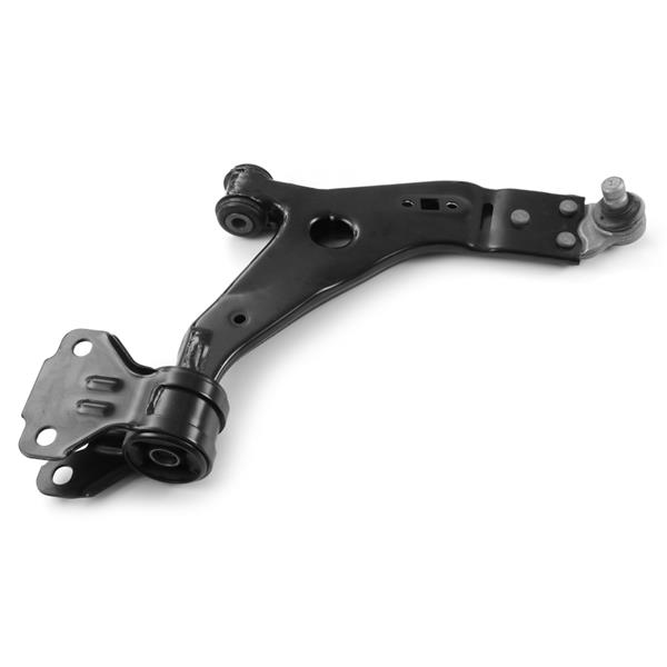 Ford Transıt Tourneo Connect Salıncak Sag 2013- - DV613A423AF-KV6C3A423AB-2418669