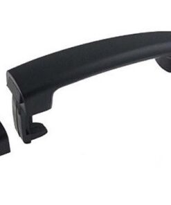 Dış Kapı Açma Kolu Delikli Kapaklı Ön Arka Rl Set Peugeot-partner Tepe Citroen-berlıngo 08-16 - 30 08 - 207 06-12 - 9101.GE-9467416088-9681634788