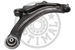 Alt Salıncak Komple Sağ Renault Megan Iı Sedan 02 1.4 16v-1.5dcı-1.9dcı-2.0 16v 18 Mm - 8200298455-8200679067-545003037R