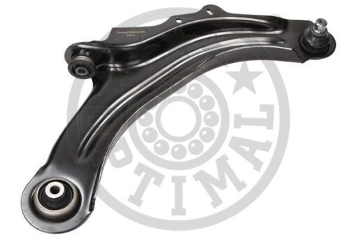 Alt Salıncak Komple Sağ Renault Megan Iı Sedan 02 1.4 16v-1.5dcı-1.9dcı-2.0 16v 18 Mm - 8200298455-8200679067-545003037R
