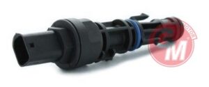 Kilometre Hız Sensörü Renault Clıo Iı 98 Kng Iıı 10 Lgn Iı 99 Mgn I-ıı 96 Twng 08 - 7700418919-7700414694-6001546127