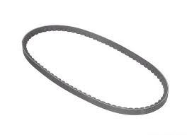 V-kayışı 10x825la Cıtroen Bx-cx Ford Excort Iv-vw Passat 6213mc / Av10la825 - 90156794-195590710300-4569.02-50163
