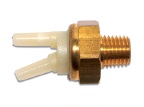 Manifold Hız Müşürü Tempra-tıpo 1.4-1.6 93 Uno 1.1-1.4 89 Orj.tds - 7574407