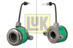 Hıdrolık Debrıyaj Rulmanı Mercedes X156 W176 W246 C117 - A0002544108