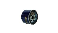 Yağ Filtresi Clıo Iıı 05 Clıov 19 Fluence 09 Logan 05 Megane Iı 02 08 Megane Iıı 09 Master Iı 01 Qashqaı 06 12 Juke 10 Mıcra V 16 1.0 Sce 1.5 Dcı 1.9 Dcı - 8200768927-7711949630-1520800Q0G