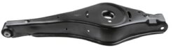 Arka Taşıyıcı Kol-sağ-sol-golf5-golf6-golf7-passat-jetta-a3-leon 2004-2013 - 1K0505311AB-1K0505311S