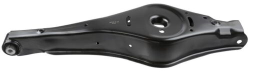 Arka Taşıyıcı Kol-sağ-sol-golf5-golf6-golf7-passat-jetta-a3-leon 2004-2013 - 1K0505311AB-1K0505311S