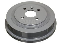 Arka Kampana Astra G 98 09 Combo C 01 11 Astra F Sw 91 98 230x265x57x69x4dl 93189219 - 568063-90495034-93189219-568267